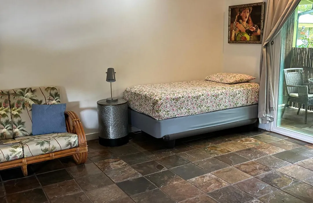 Banyan Tree B&B Retreat-1