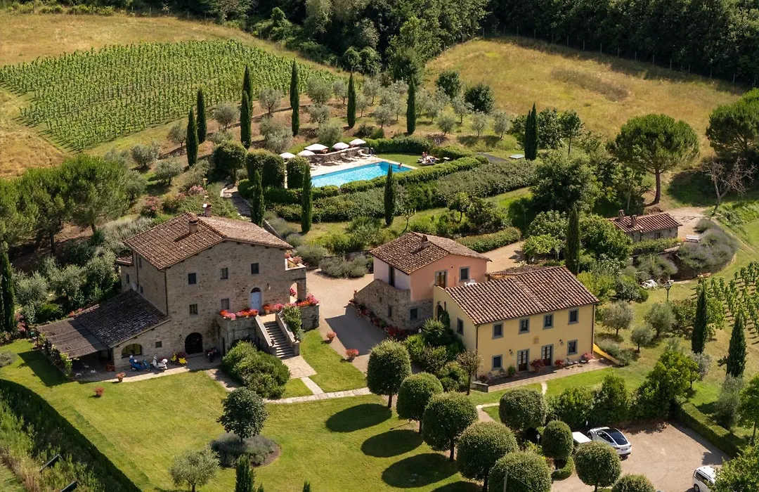 Casa Portagioia-1