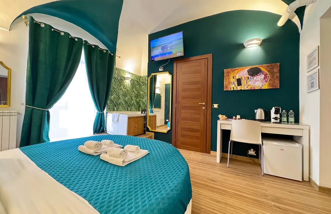 Cantu' Suite-1
