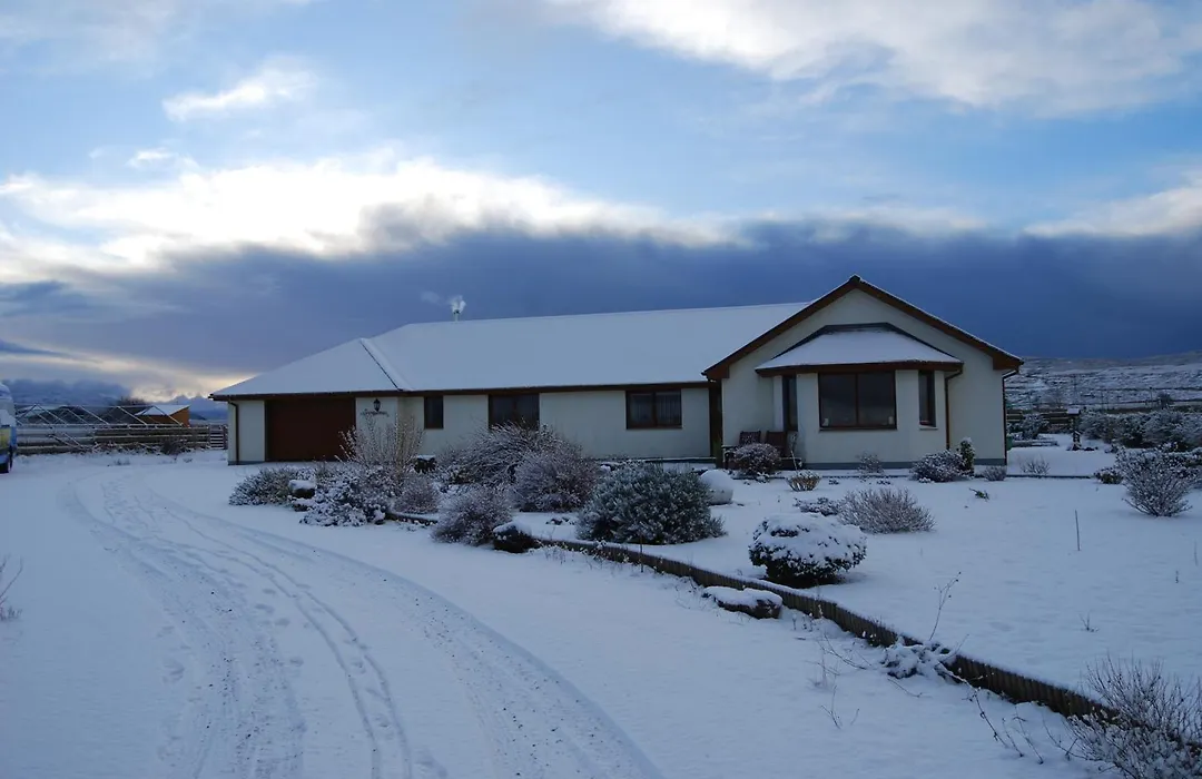 Scorrybreac B&B-1