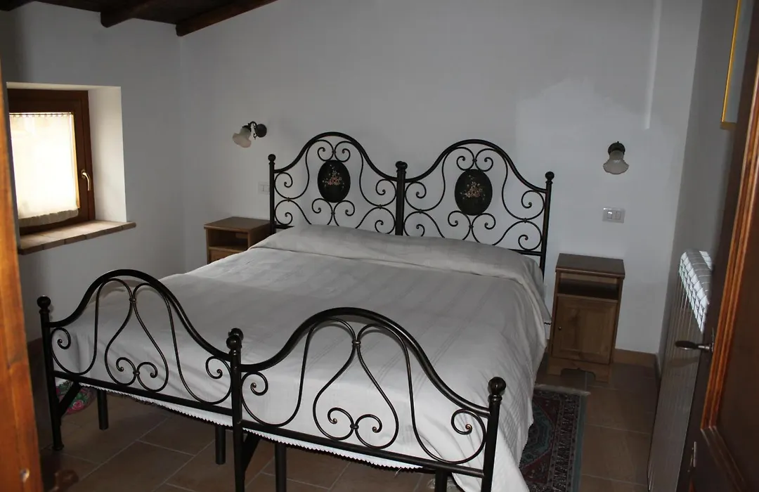 B&B Del Prato-1