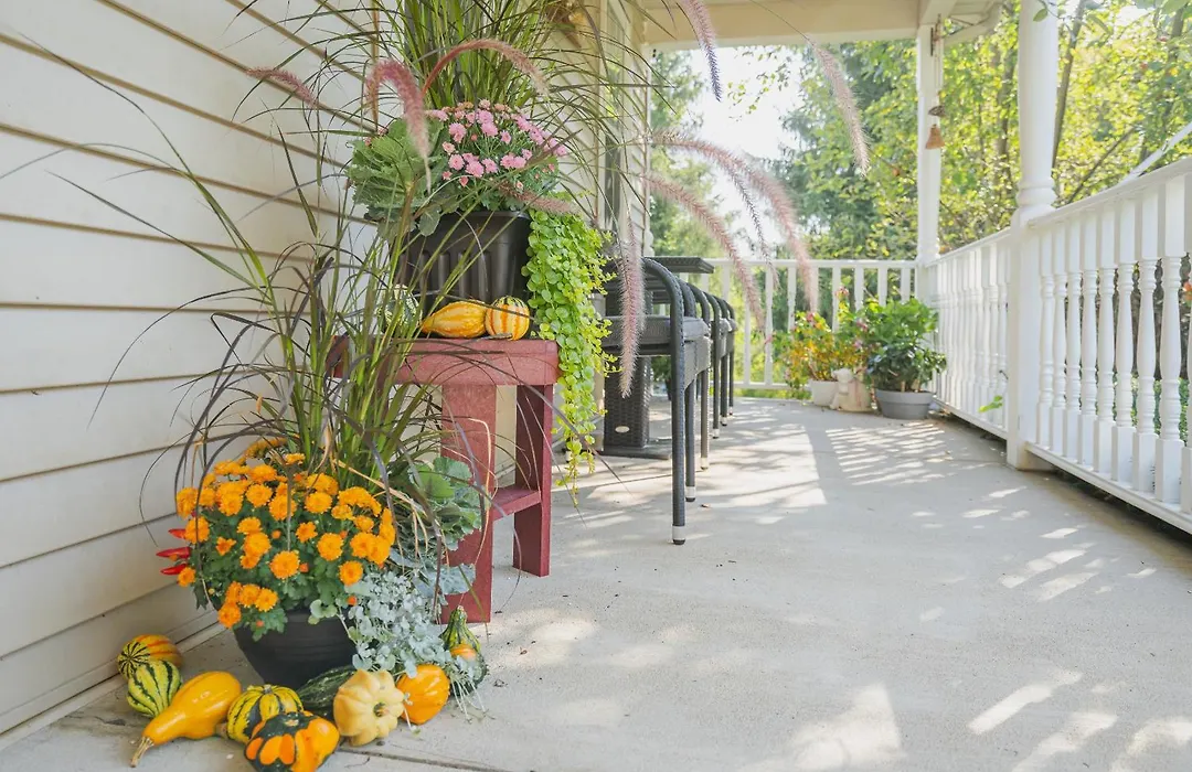 Old Town Country Landing-1