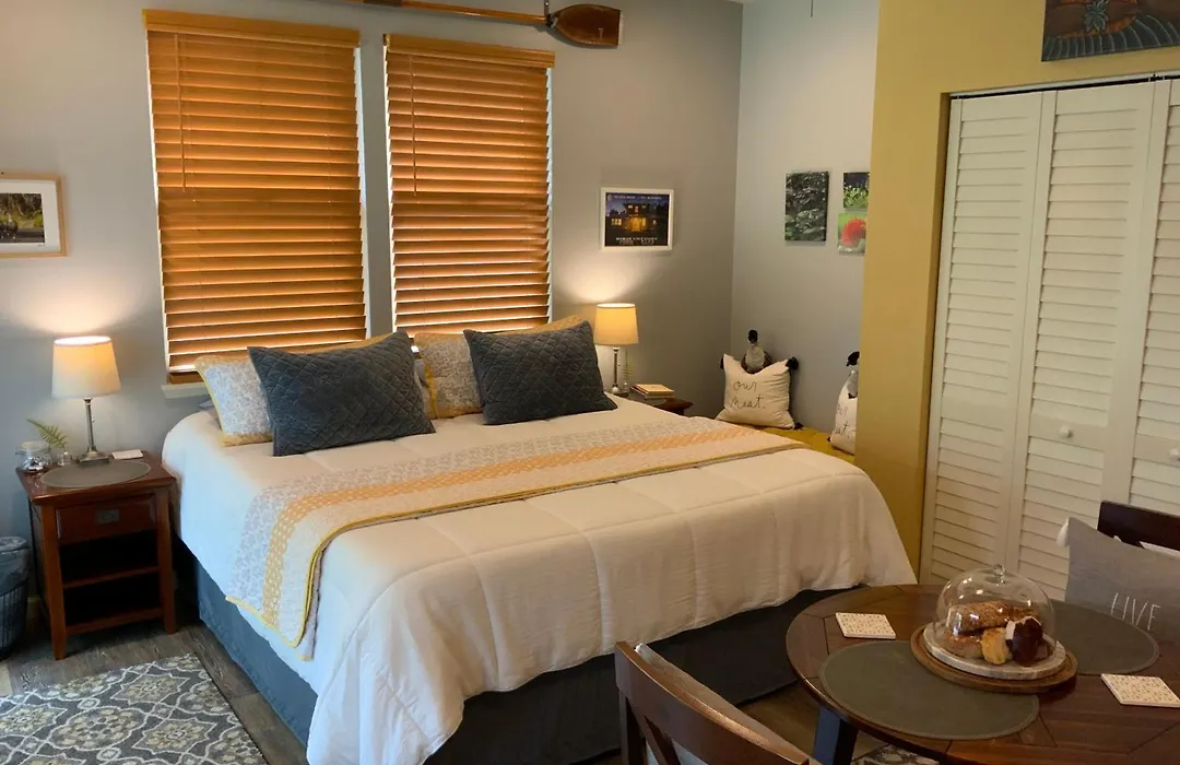 Kilauea House-1