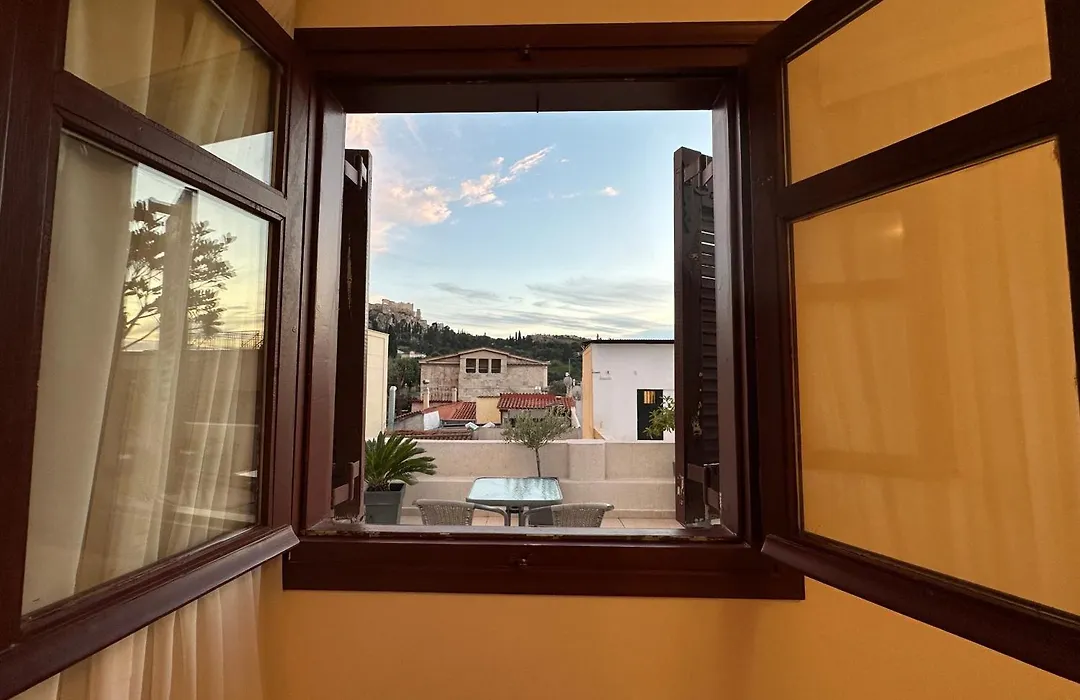 Theasis Athens-1