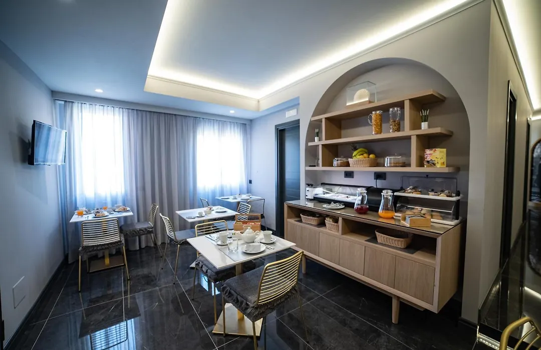 Ingrid Rooms Tropea-1