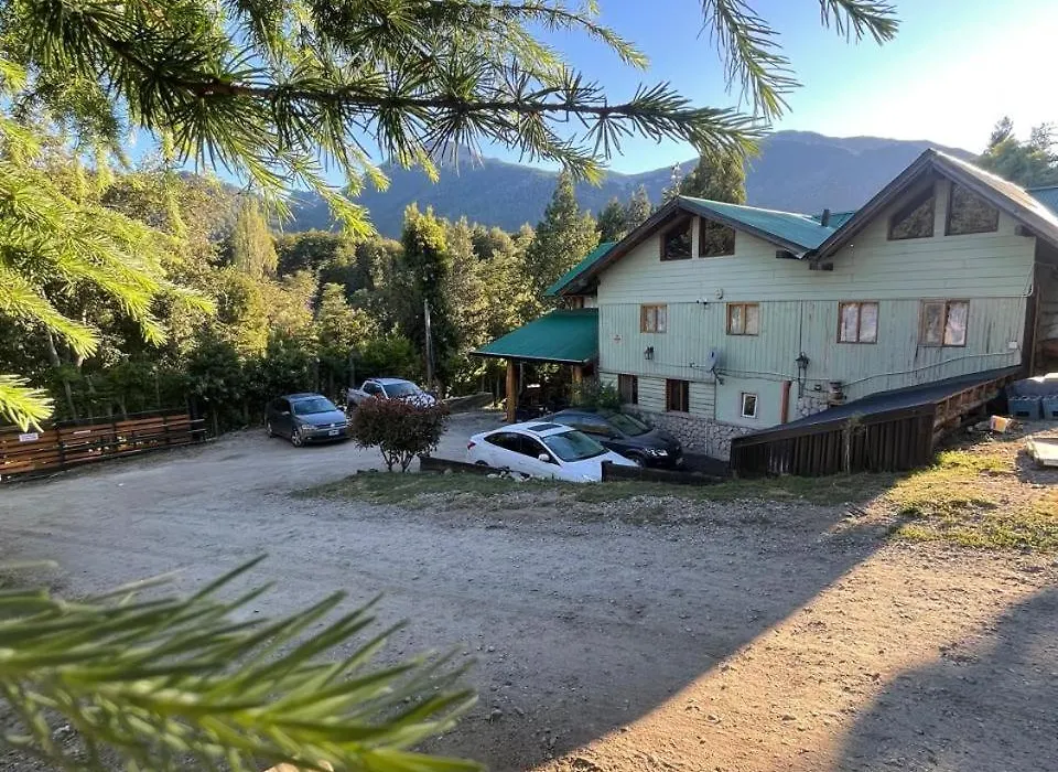 B&B Don Ciro-1