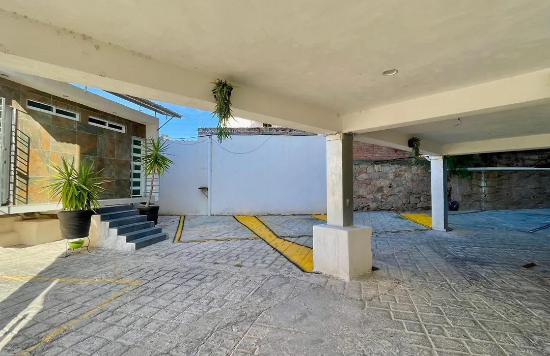 Villa Palaxs-1