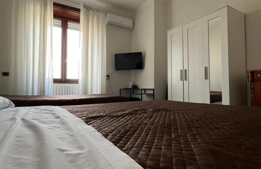 Bruno House-1