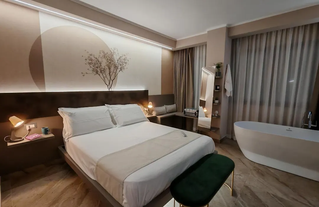 Effe4 Lovely Room-1