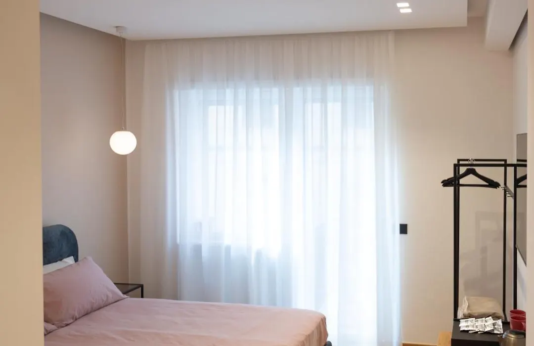 Colour Suite-1