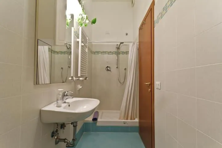 L'Altra Luna BnB-1