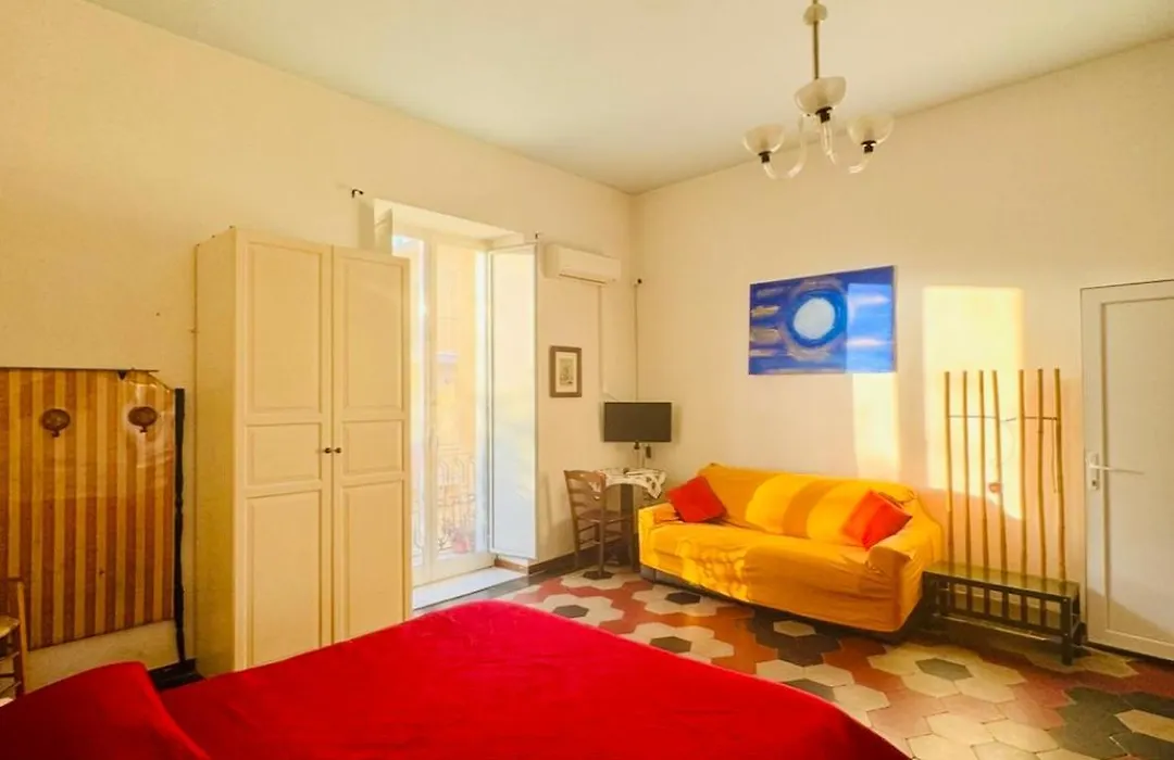 B&B Galileo Galilei-1