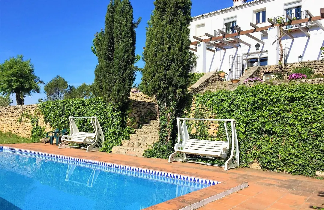 Casa Alta-1