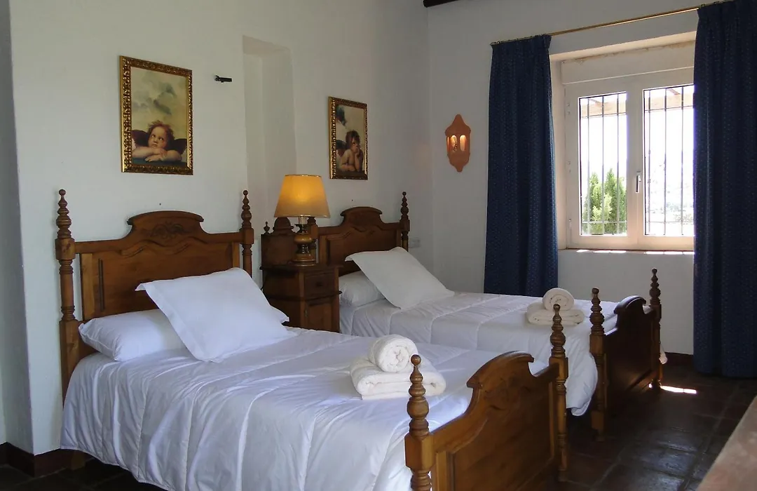 Casa Alta-1