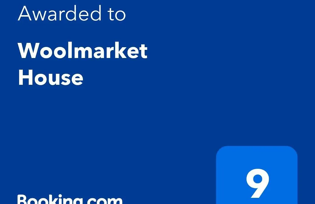 Woolmarket House-1