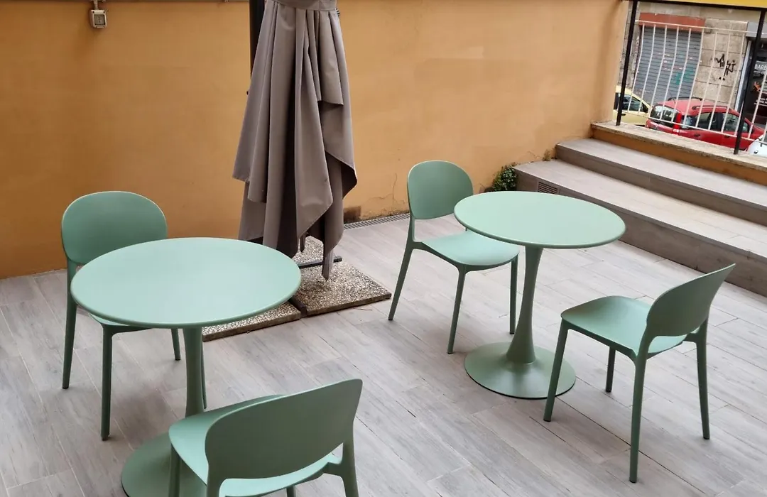 A casa di Vale-1