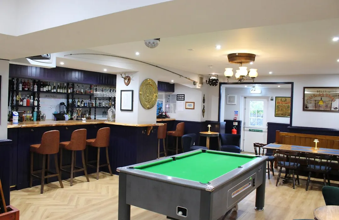 Conon Hotel-1