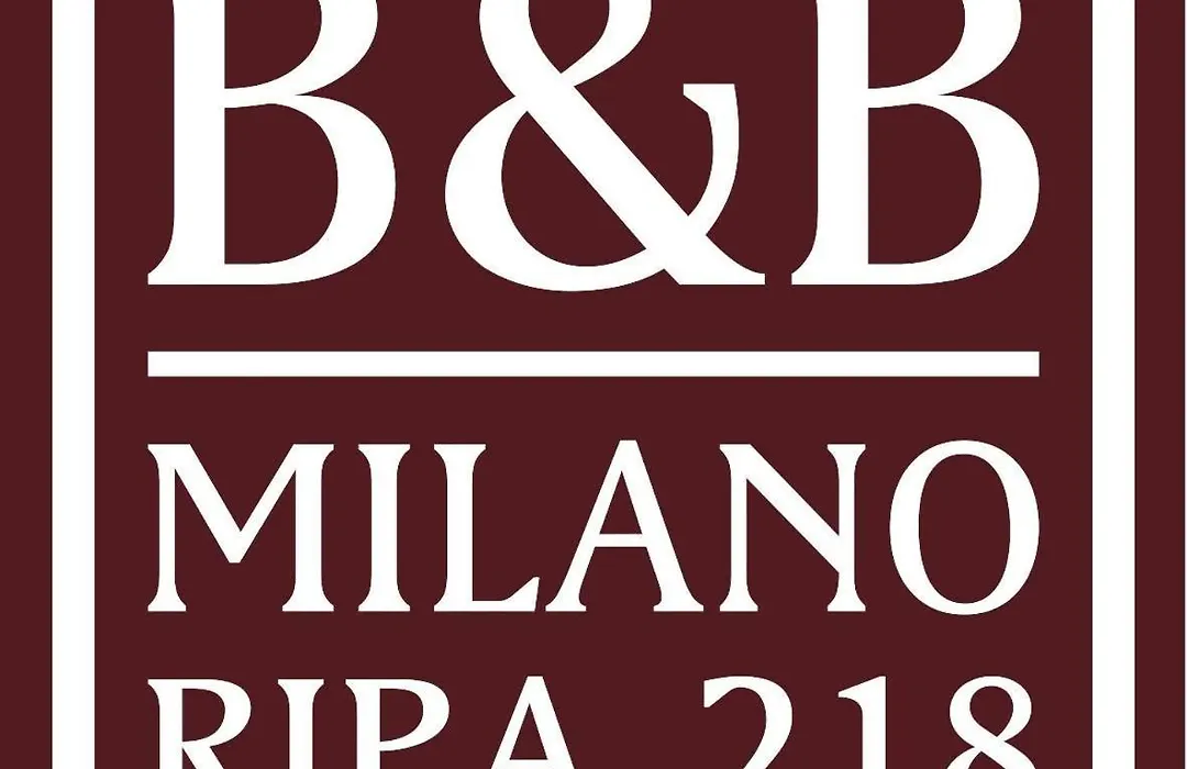 B&B Milano Ripa 218-1