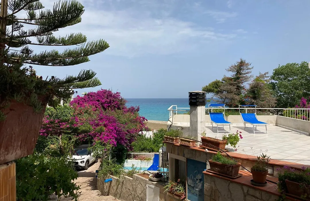 Bellavista-1