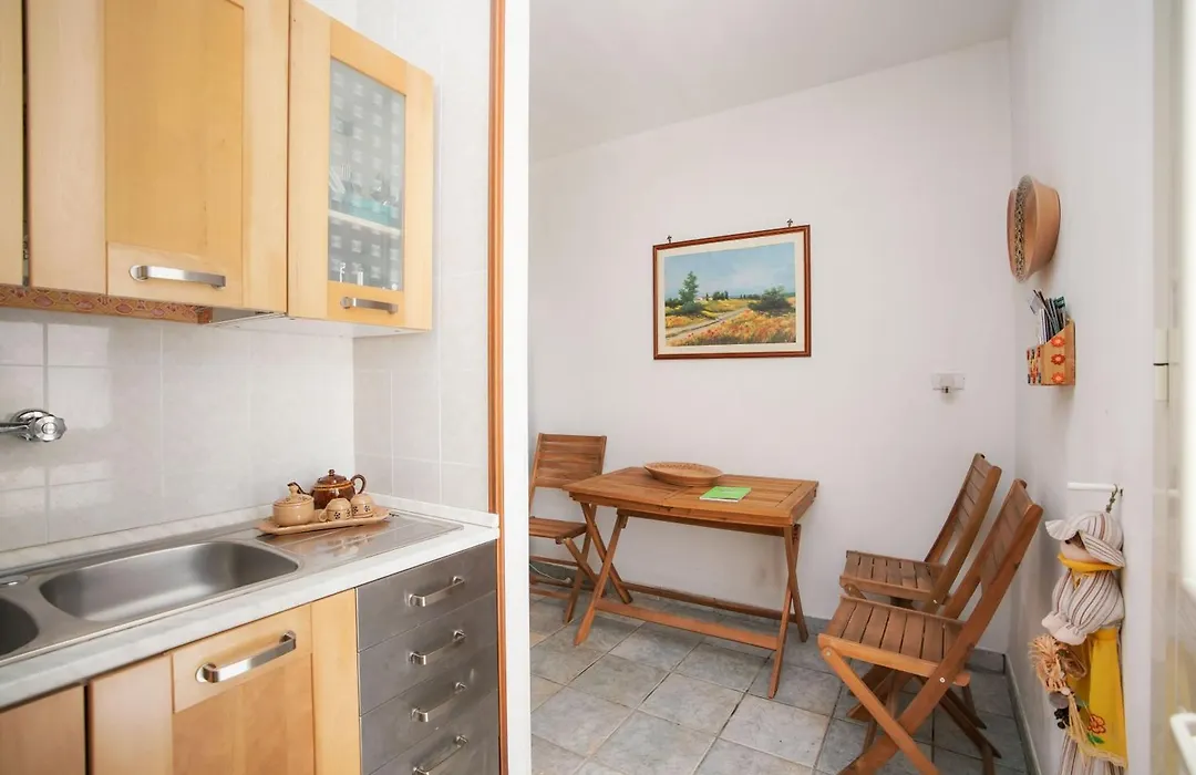 B&B San Giorgio-1