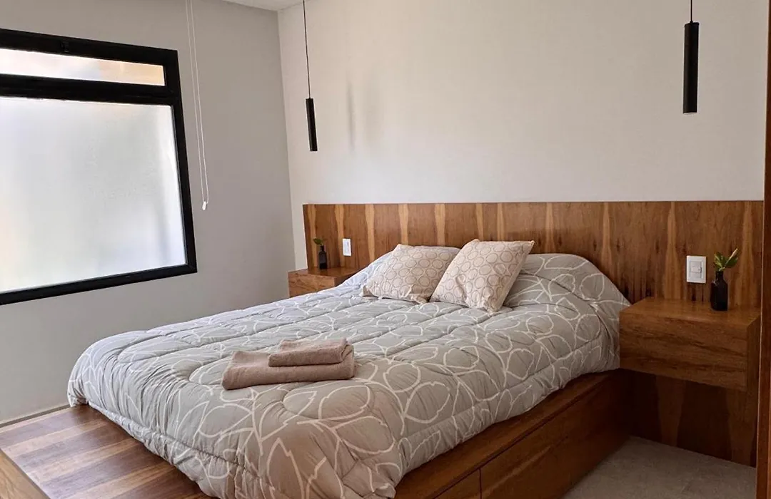 Hotel Boutique Cora Mendoza-1