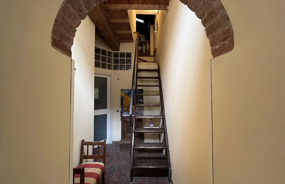 Al Tuscany-1