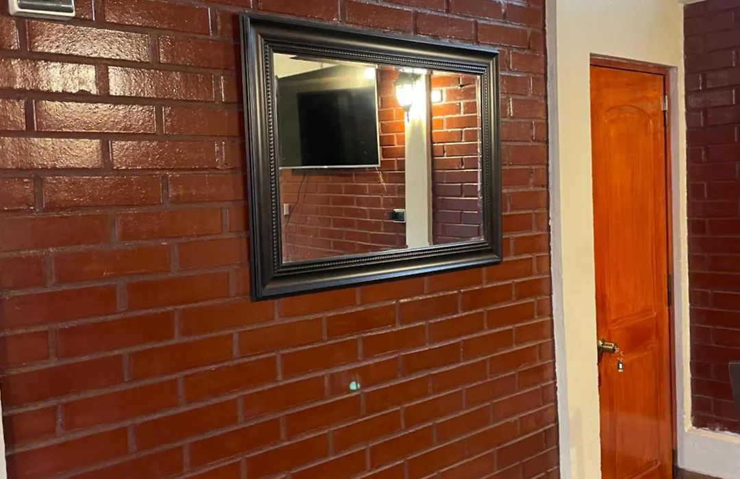 Hostal Brisa Serena-1