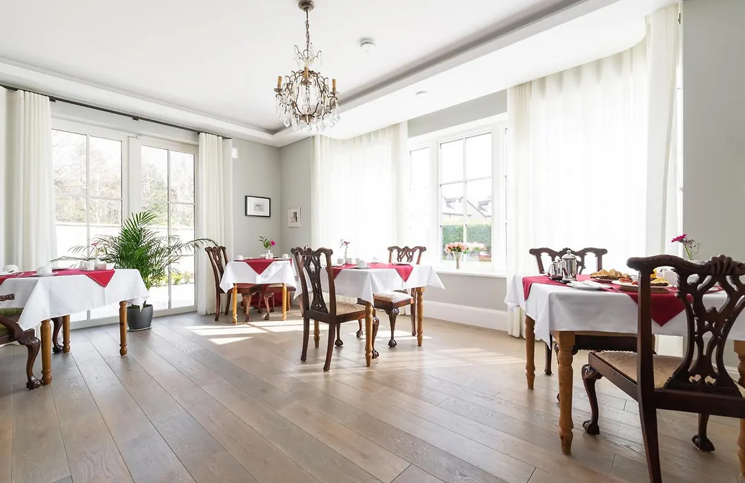Derwent Lodge-1