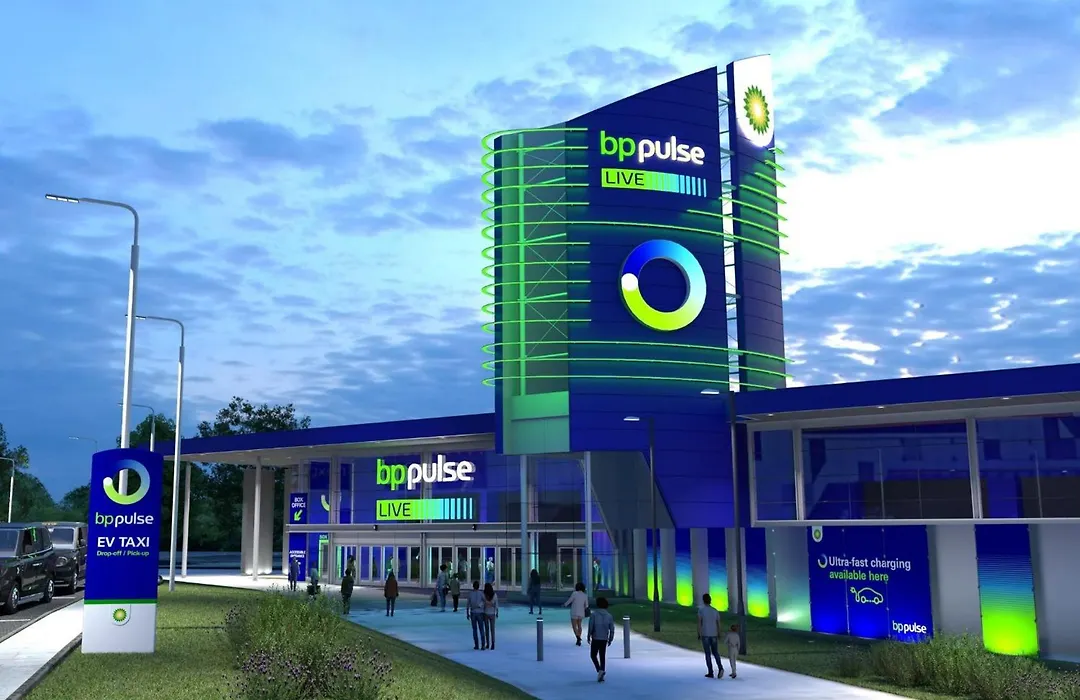 Springfield House - Birmingham Airport & Nec-1