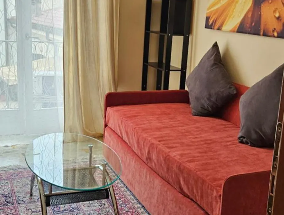 B&B Amaverona-1