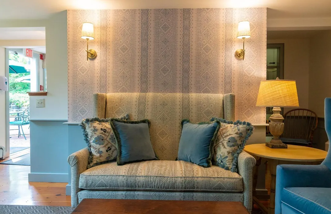 Union Street Inn-1