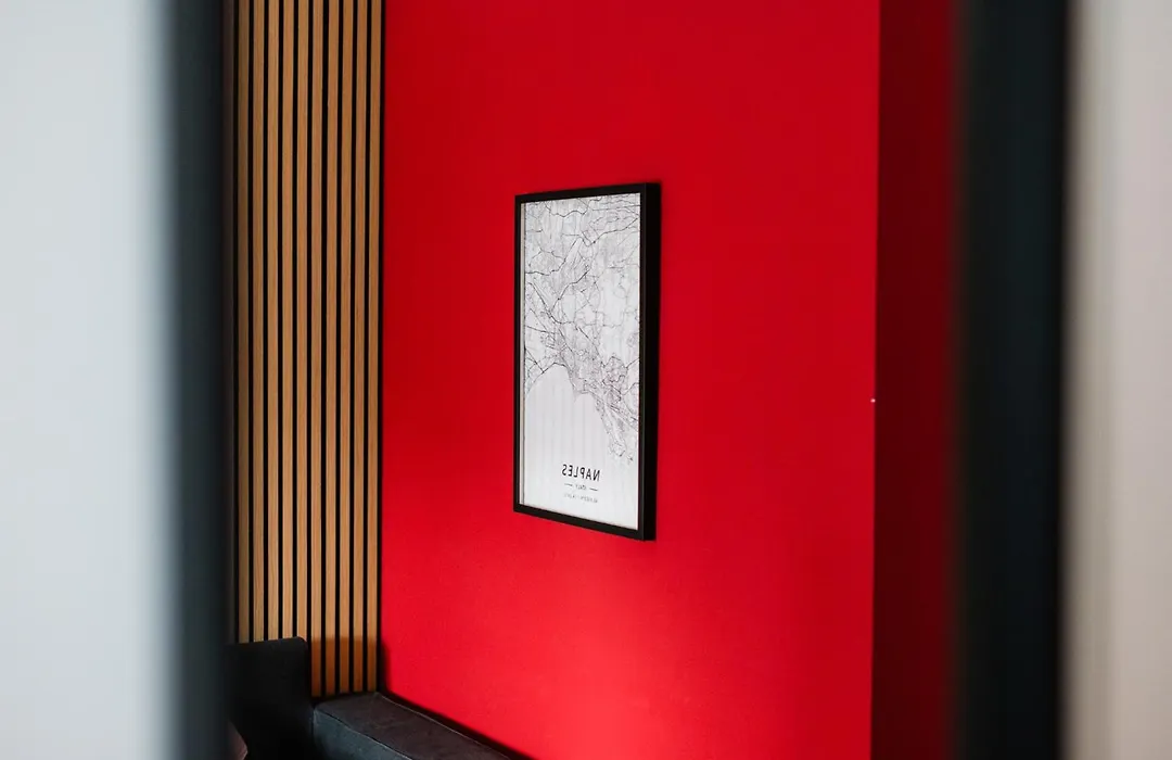 Studio19-1