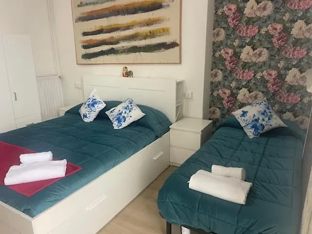 Casa Di Mochi-1