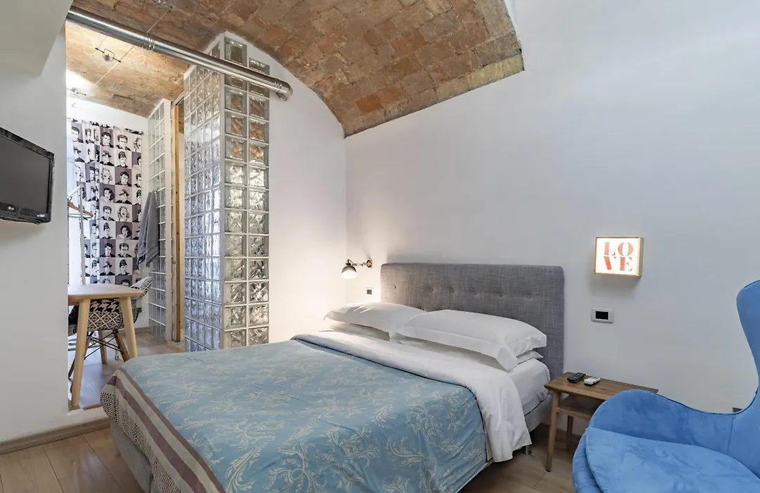 Dab Guest House-1