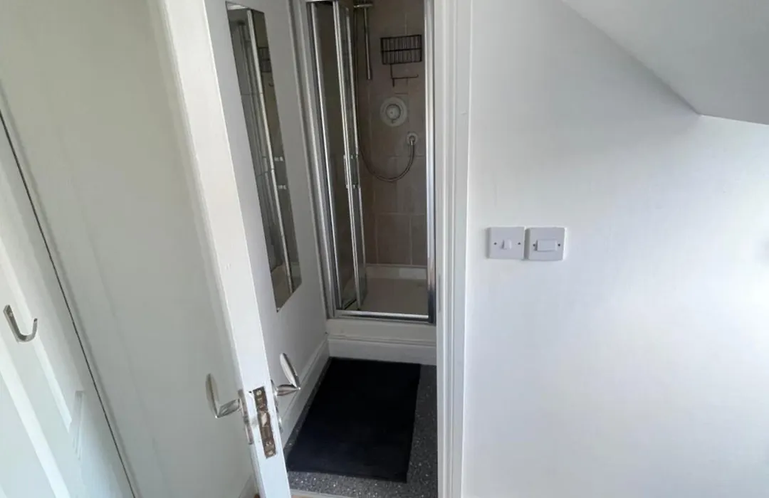 House-1