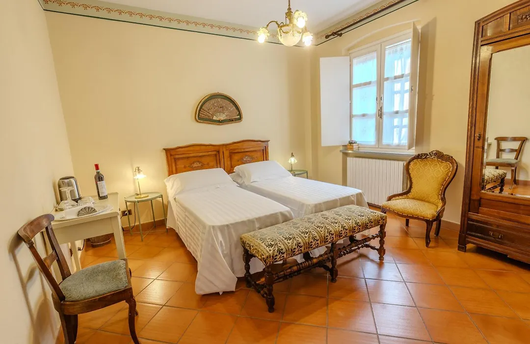 Villa La Meridiana-1