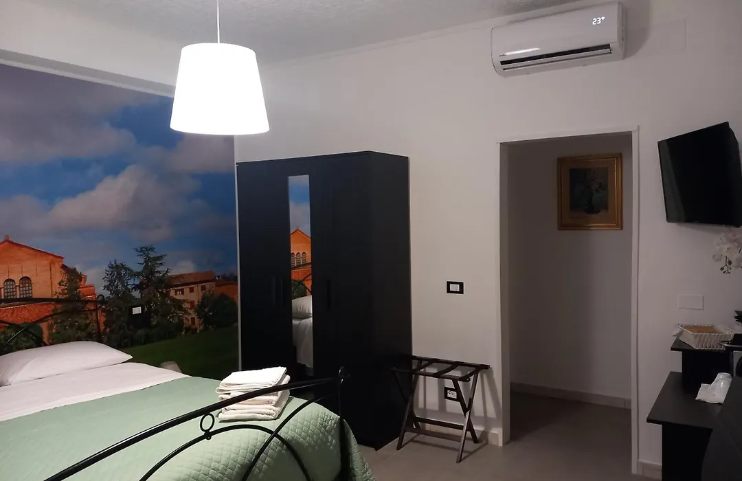 San Biagio-1