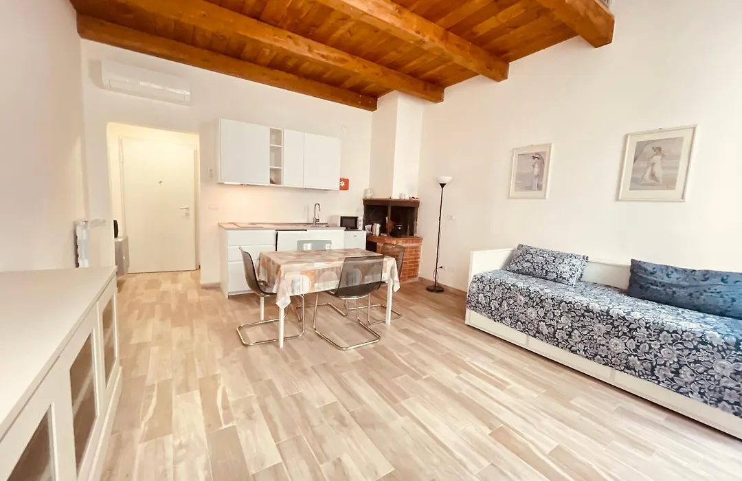 Residenza Cavour-1