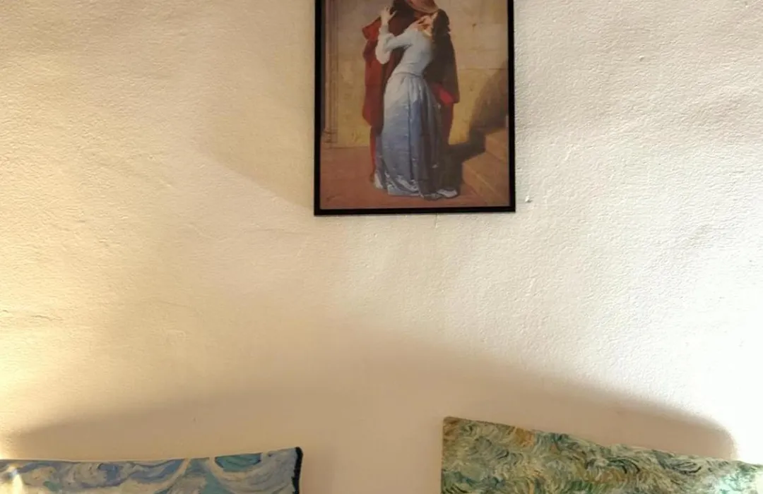 Art In Center-1