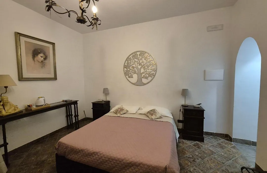 La Cicogna-1