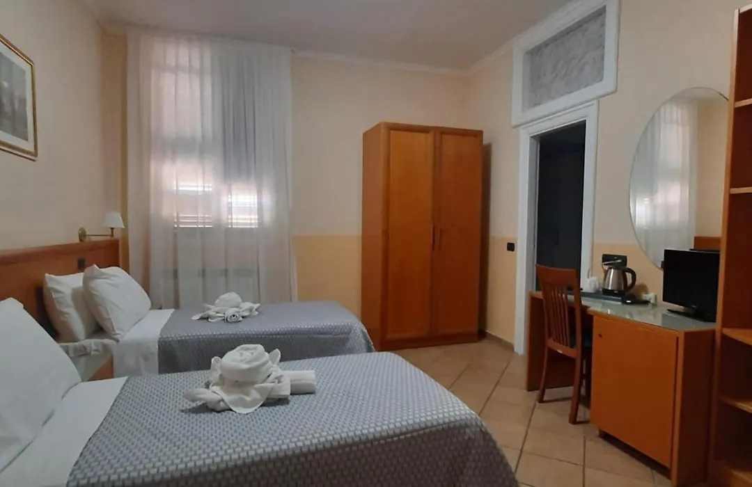 Villa Pacis-1