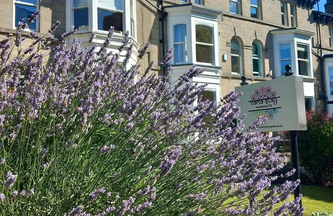 Nama-Stay Harrogate-1