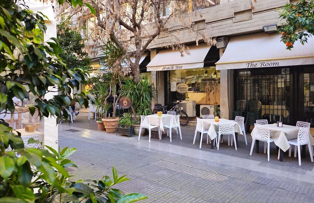 Palermo Amari-1