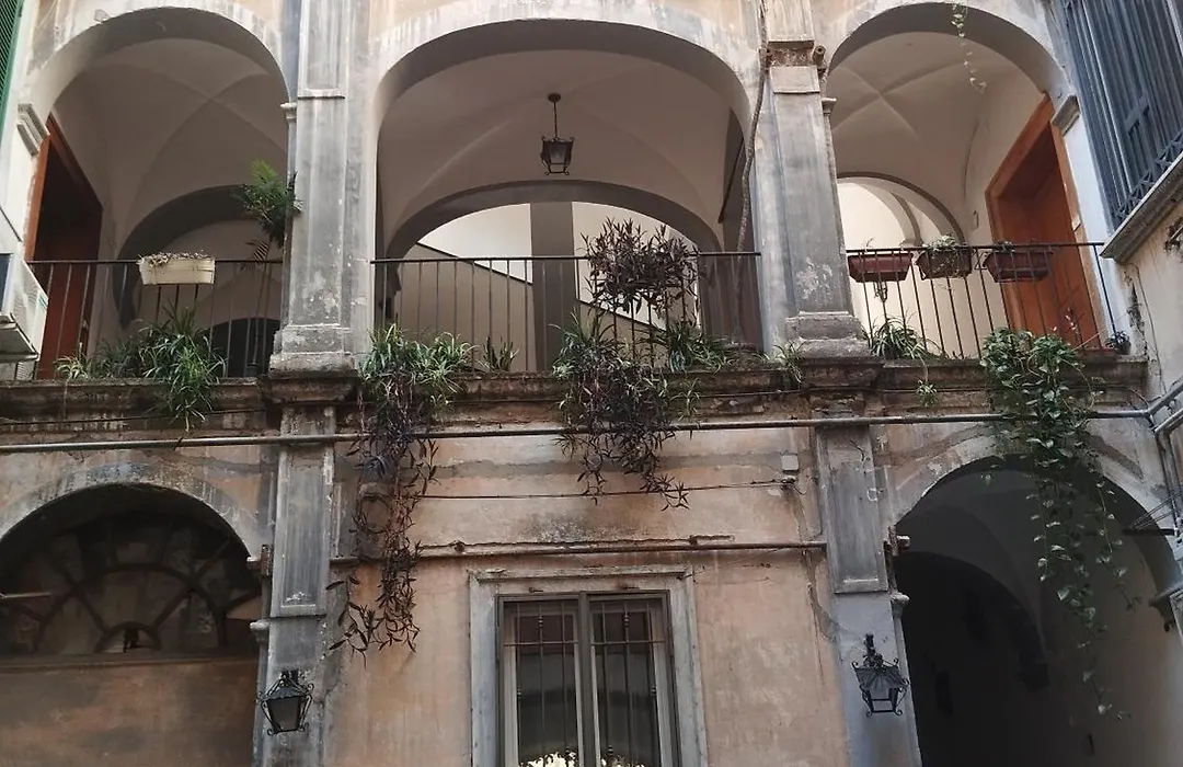 Casa Pupetta-1