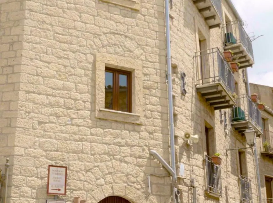 B&B Del Corso-1