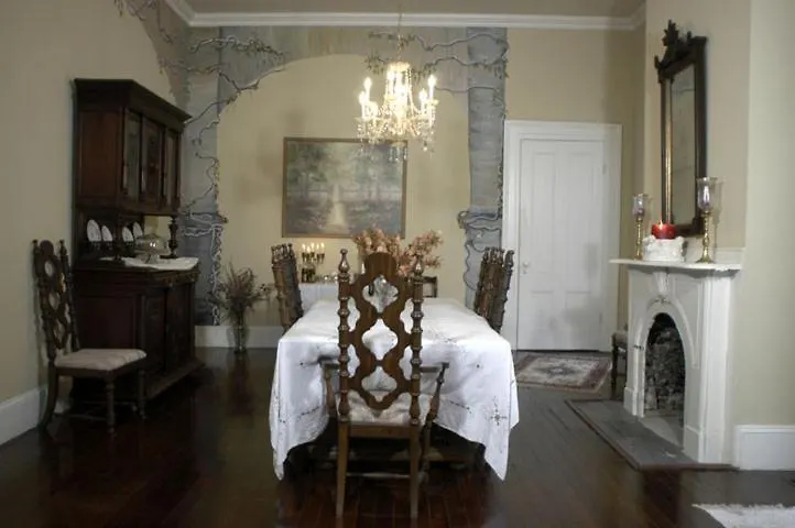 1872 Denham Inn-1