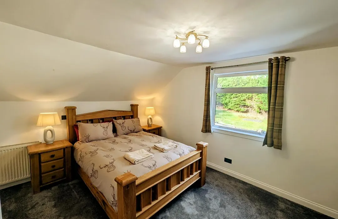 Appin House B&B-1