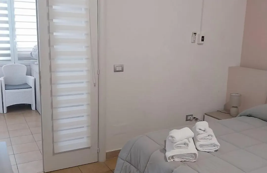 B&B Centrale-1