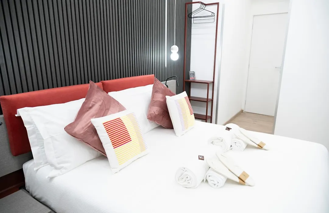 Teulada Luxury Rooms-1