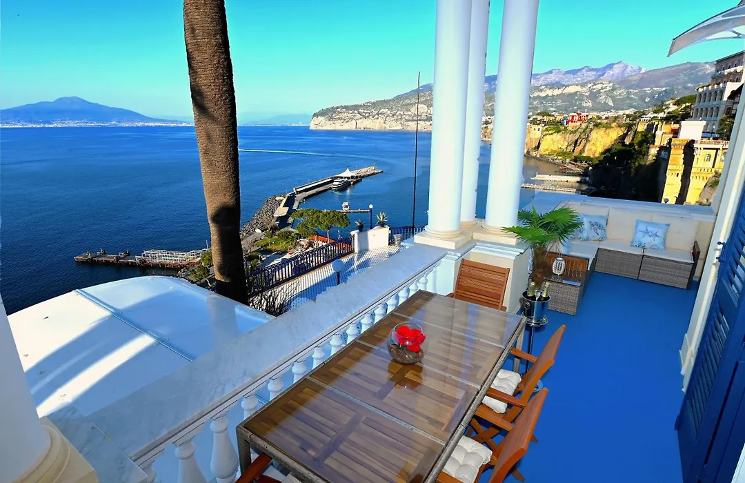 La Terrazza 38-1